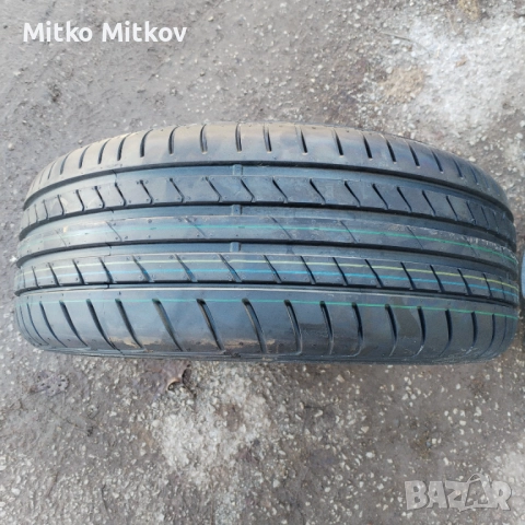 Комплект резервна гума, снимка 3 - Аксесоари и консумативи - 52732468