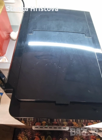 Ледогенератор Klastein 3в1 200w., снимка 5 - Други - 53862071