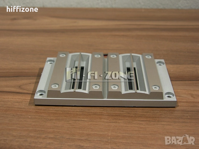  Kenwood kl-a500x високочестотни говорители, снимка 2 - Тонколони - 52956402