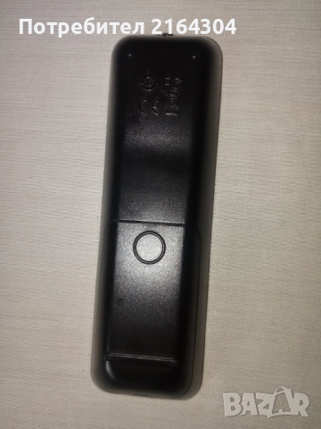 Чисто ново Дистанционно Управление PHILIPS, снимка 2 - Дистанционни - 52010854