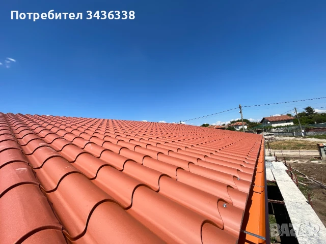 Сглобяеми къщи, снимка 6 - Други ремонти - 51181207