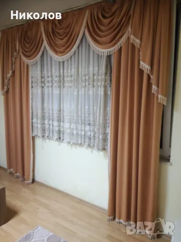 Давам под наем Боксониера супер център , снимка 3 - Стаи под наем - 41527230