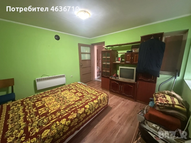 Продавам къща в гр.Каварна , снимка 8 - Къщи - 52865185