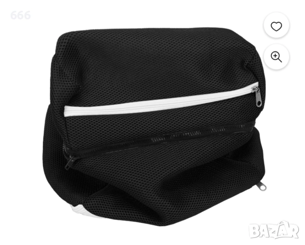 Покривало за стълба за домашни любимци,, снимка 5 - За кучета - 51514580