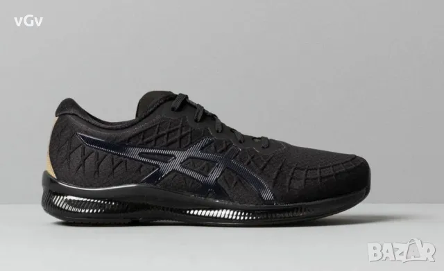 Мъжки маратонки Asics Gel Quantum Infinity - 45, снимка 2 - Маратонки - 46947653