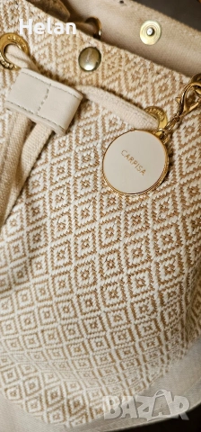 Дамски чанти, снимка 7 - Чанти - 53873021