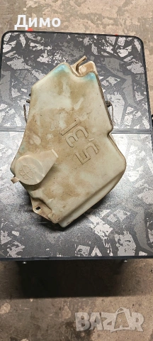 казанче чистачки бмв е46 bmw e46 