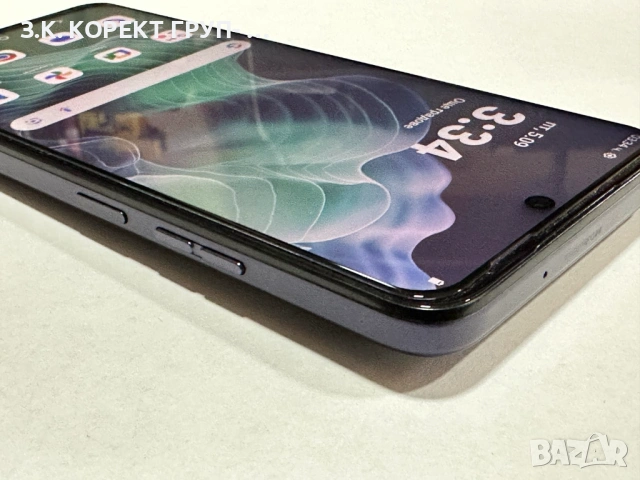 Motorola Moto G35 5G 256GB 4GB RAM Dual, снимка 5 - Motorola - 53926193