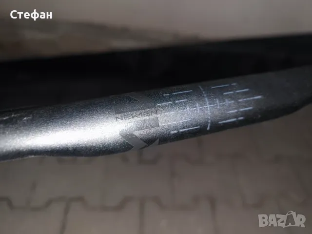 вело части - кормило, спирачки, скорости, лапа, главини, оптегач и какво ли още не, снимка 8 - Части за велосипеди - 50414902