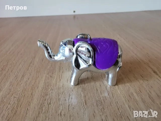 Антики.Разнообразие.От 5 до 50 лв., снимка 16 - Други ценни предмети - 50916740