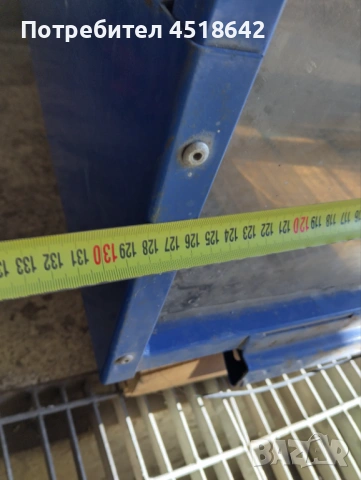 Стар уличен телефон с фонокарти Булфон и Бетком, антикварни и старинни предмети, фонокарти., снимка 7 - Антикварни и старинни предмети - 53658188