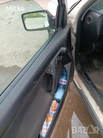 продавам фолксваген венто , снимка 6 - Автомобили и джипове - 53977740