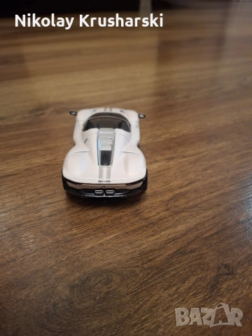 Bluetooth shell racing cars., снимка 7 - Друга електроника - 53478265