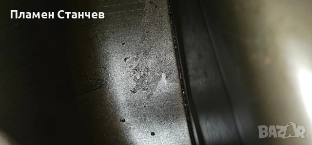 мз рт mz rt, снимка 5 - Други игри - 52055774