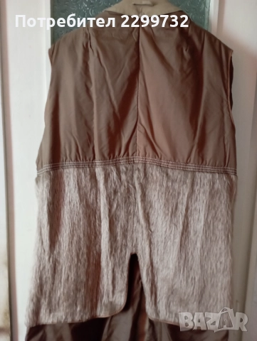 Мъжки шлифер № 52 с топла сваляща се подплата, снимка 5 - Палта - 52288179