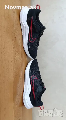 Nike Downshifter- Много Запазени , снимка 9 - Маратонки - 47127307