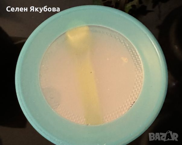 Млечна напитка на прах Nestle Nan - Optipro 3, 800 g, снимка 2 - Други - 46449646