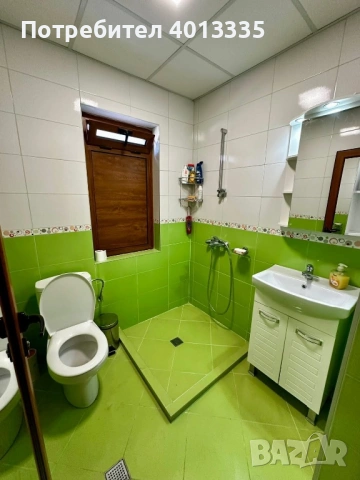 Къща в гр.Априлци, снимка 13 - Къщи - 53269880