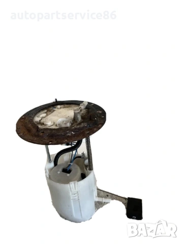 Помпа за датчик за гориво в резервоара RHD  за Mazda CX-7 2.3T (2011) 101962-1430