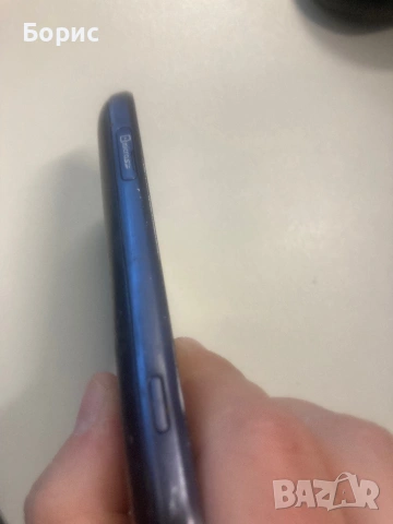 Samsung Galaxy S Duos S7562,отличен, снимка 9 - Samsung - 53123528