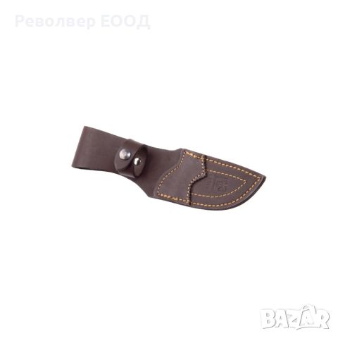 Нож Joker Venado CO65 - 10 см, снимка 2 - Ножове - 45267635