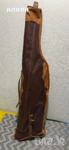 Иж 18. Тек. С подарък 50 броя, снимка 3 - Ловно оръжие - 53636318