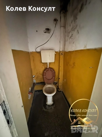 Апартамент гр.Димитровград , снимка 4 - Апартаменти - 53922915