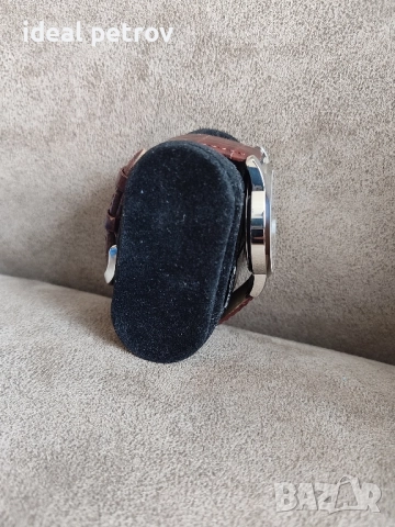 Часовник Tissot classic Dream 38мм, снимка 3 - Мъжки - 52160727