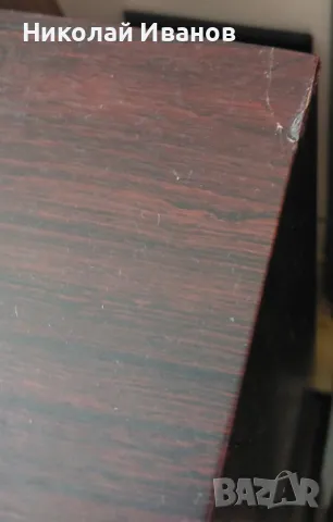 Тонколони Acoustic Energy AE 209, снимка 5 - Тонколони - 50215012