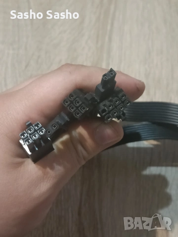 кабели за pc, снимка 7 - Други - 53918828