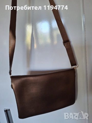 Чанти 2 модела, снимка 13 - Чанти - 52096847