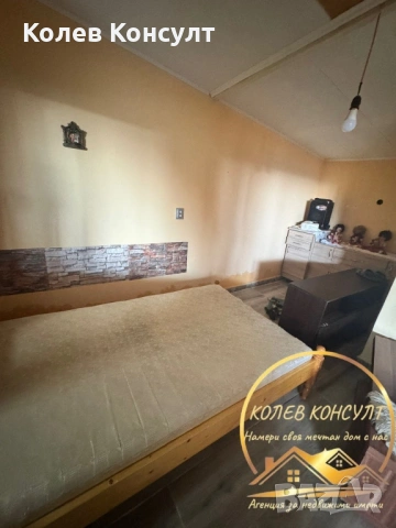 Къща град Симеоновград, снимка 8 - Къщи - 53708176