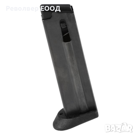 Пълнител за RS34 Carrera Arms, снимка 1 - Оборудване и аксесоари за оръжия - 45046568