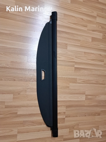 щора за багажник за мерцедес GLE A167 