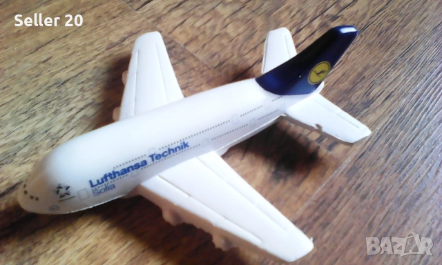 Играчки с батерии, механизъм, свирещи, навиващи се, снимка 11 - Коли, камиони, мотори, писти - 52061472