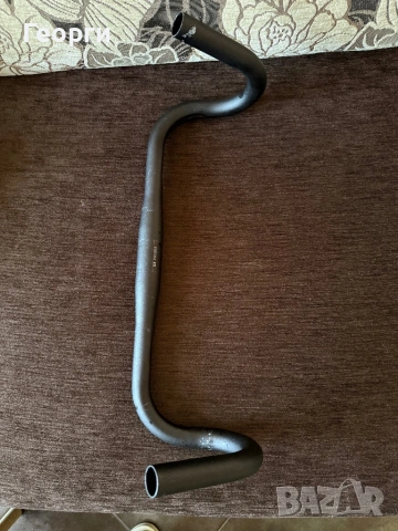 Кормило за велосипед XLT Pro, снимка 3 - Велосипеди - 53799304