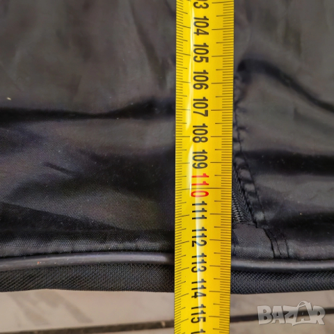 Туристически куфар, гардероб на колелца с телескопична дръжка. , снимка 5 - Куфари - 53154754