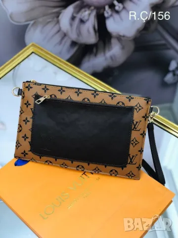 чанти / клъч louis Vuitton michael kors , снимка 5 - Чанти - 49250680