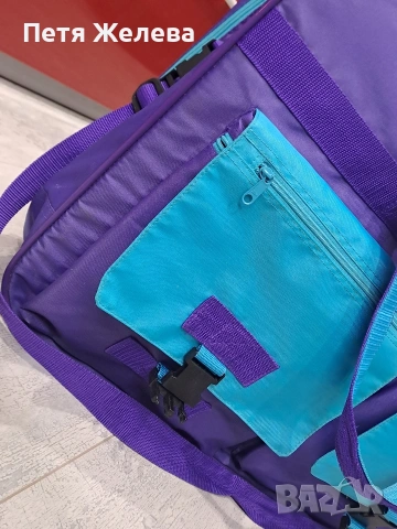 Чанта/сак- 64/45/18см, снимка 5 - Сакове - 53679531