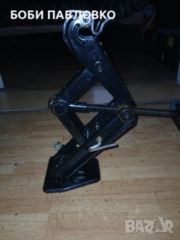 Оем крик форд фокус,мондео,фюжън оргинал, снимка 11 - Аксесоари и консумативи - 51976043