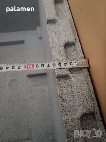 хладилни чанти, снимка 4 - Въдици - 54088849