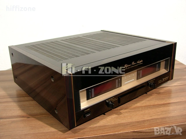 Стъпало Pioneer m-90a 