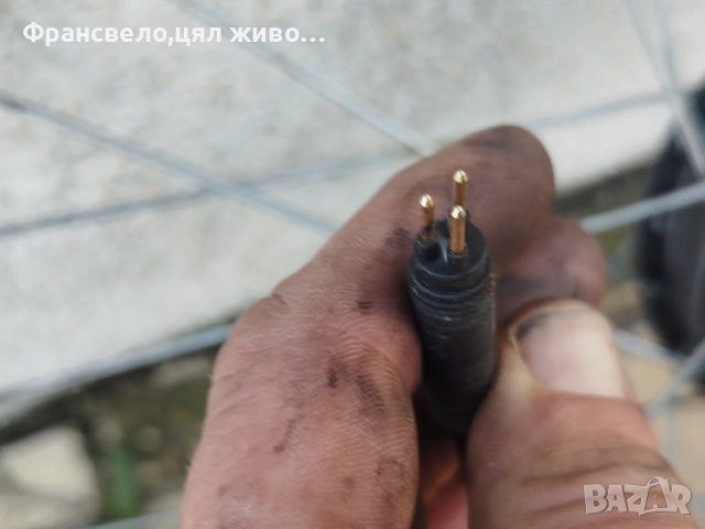 26 цола задна капла за електрически велосипед колело , снимка 3 - Части за велосипеди - 52419962