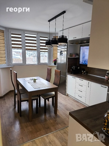 Луксозно обзаведен апартамент за нощувки, снимка 6 - Стаи под наем - 52693181