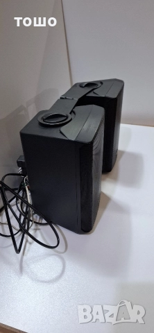 AParte aktive, активни тонколони , снимка 3 - Тонколони - 52551224