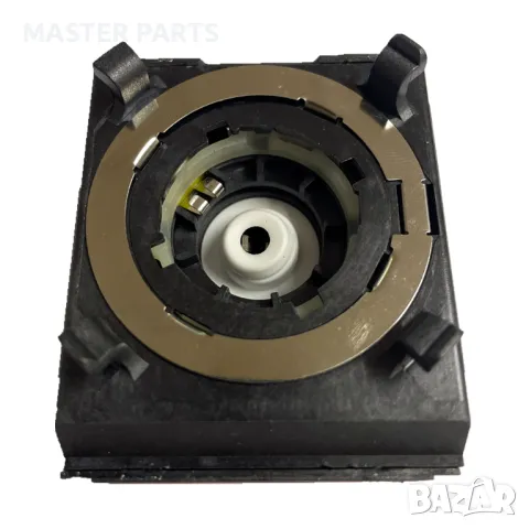 Нов Ксенон Баласт Запалка 5DD008319-10 - Audi BMW Mercedes и др. - Гаранция, снимка 5 - Части - 50239063