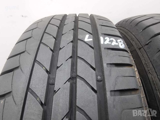 4бр летни гуми 185/65/15 GOODYEAR L01228, снимка 1 - Гуми и джанти - 46685604