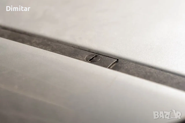 Ford C-max Багажник за покрив (рейлинг, напречни греди, релси), снимка 2 - Аксесоари и консумативи - 53822056