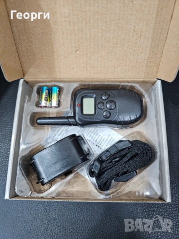 Разпродажба всичко по 10€, снимка 2 - Друга електроника - 54266447