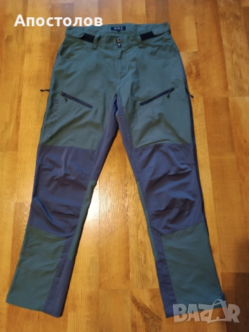 Туристически панталон HIKESPORT размер M